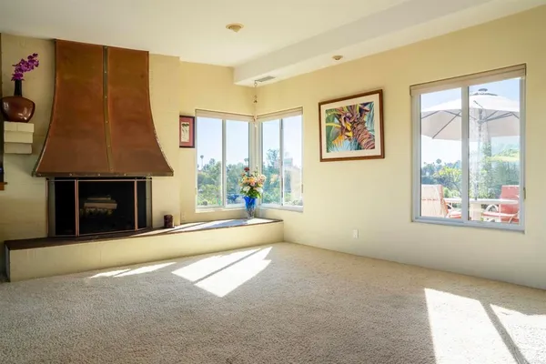 $1,199,000 | 969 Viletta Drive, Escondido, CA 92027
