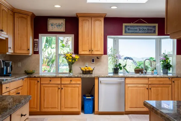 $1,199,000 | 969 Viletta Drive, Escondido, CA 92027