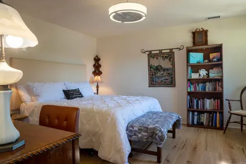 $1,199,000 | 969 Viletta Drive, Escondido, CA 92027