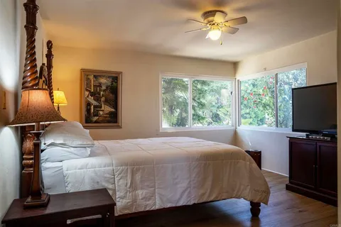 $1,199,000 | 969 Viletta Drive, Escondido, CA 92027