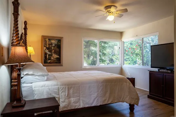 $1,199,000 | 969 Viletta Drive, Escondido, CA 92027