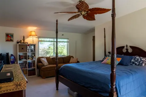 $1,199,000 | 969 Viletta Drive, Escondido, CA 92027