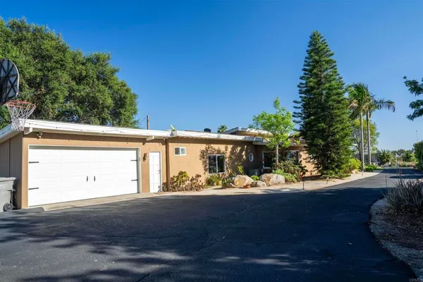 $1,199,000 | 969 Viletta Drive, Escondido, CA 92027