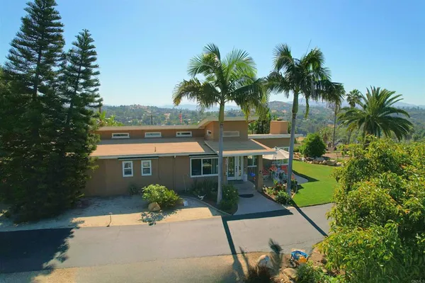 $1,199,000 | 969 Viletta Drive, Escondido, CA 92027