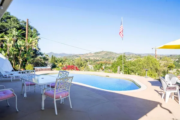 $1,199,000 | 969 Viletta Drive, Escondido, CA 92027