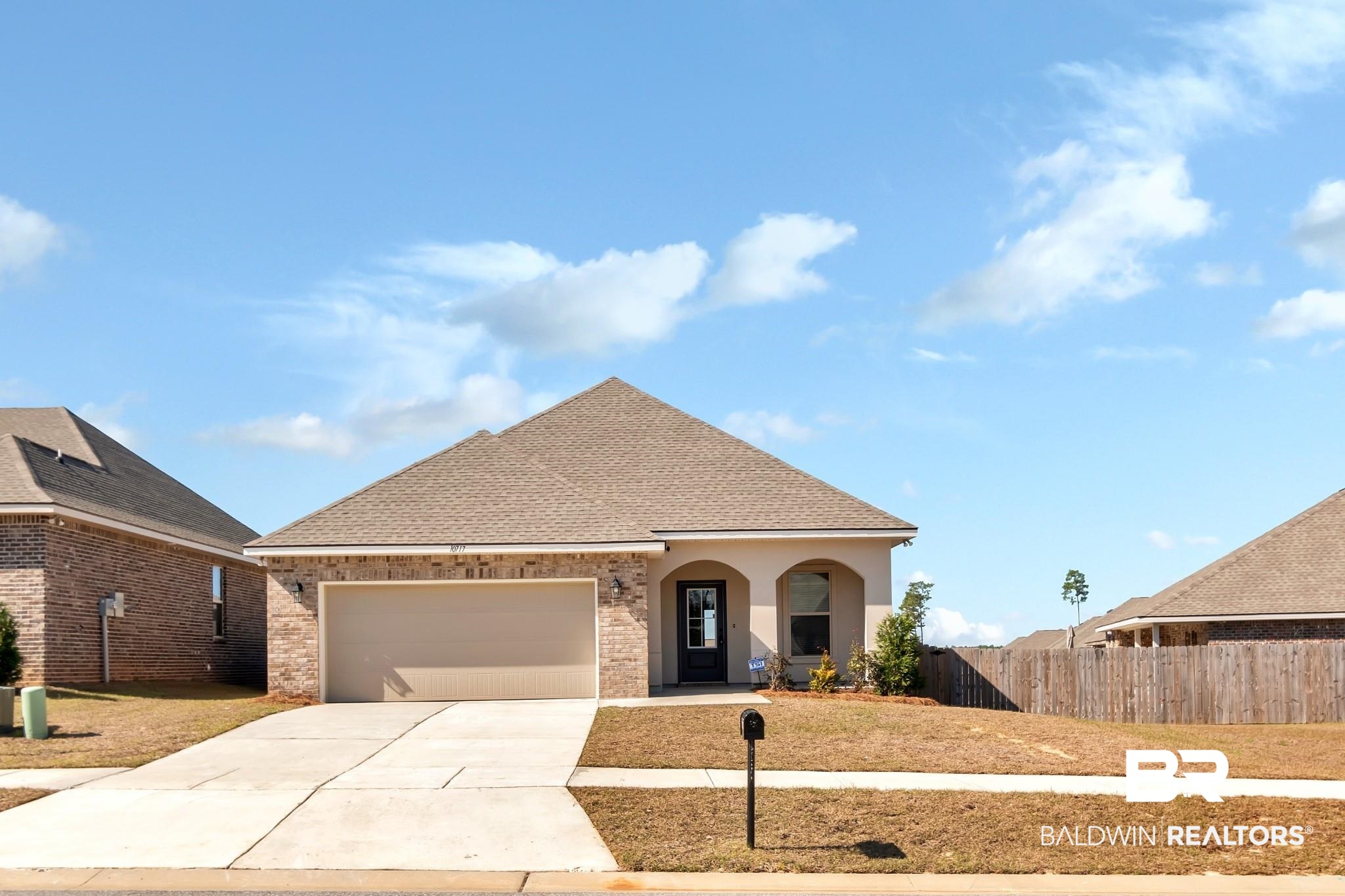 10717 Orkney Way Spanish Fort, AL 36527 - Photo 1 of 31