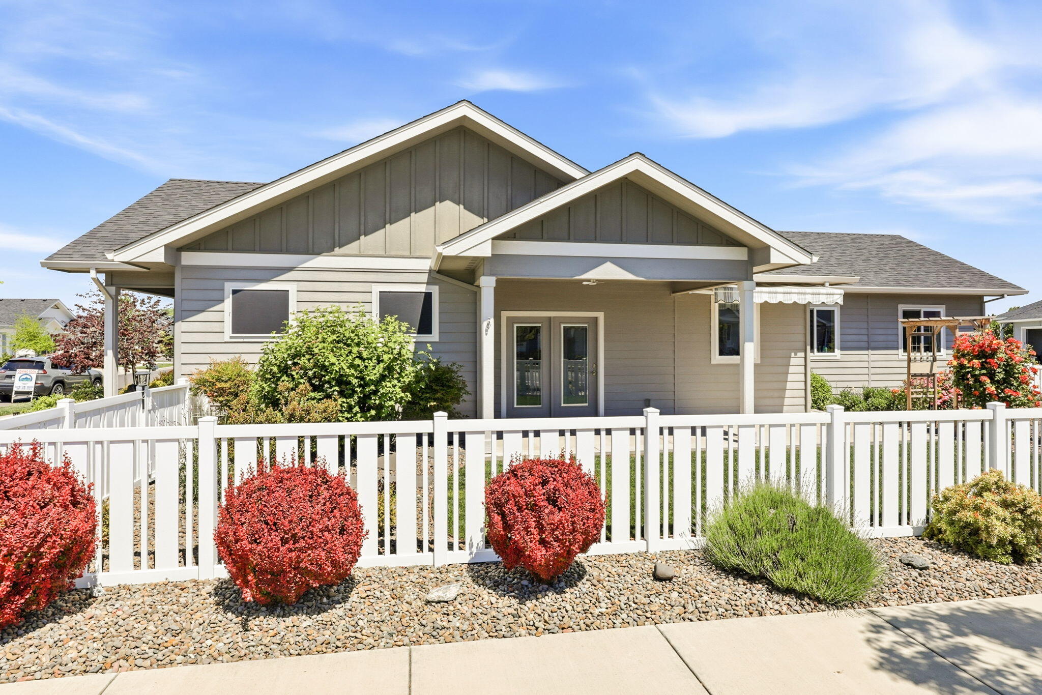 1502 River Run Street Central Point, OR 97502 - Photo 5 of 41