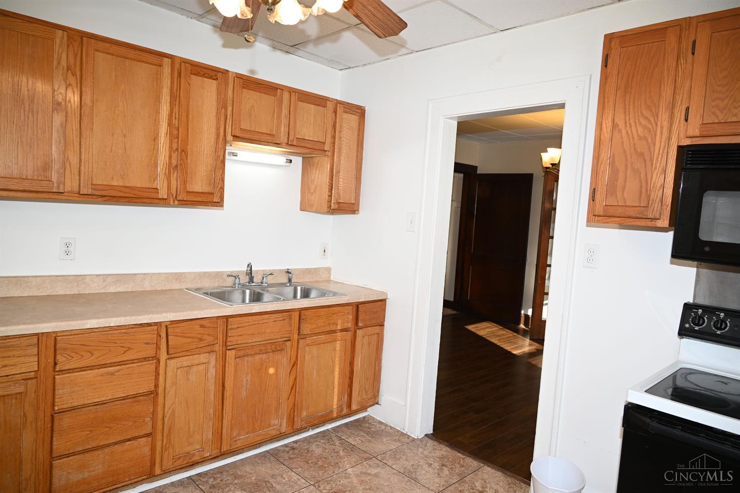 1269 Quebec Road Cincinnati, OH 45205 - Photo 25 of 39 Gallery Image 25