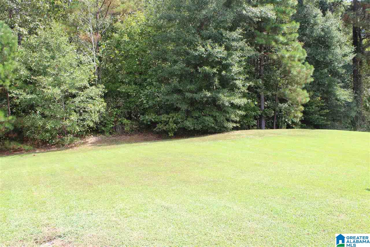 715 Ridgefield Circle Odenville, AL 35120 - Photo 22 of 25