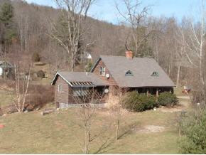 159 George Williams Road Elizabethton, TN 37643 - Photo 1 of 2 Photo 1