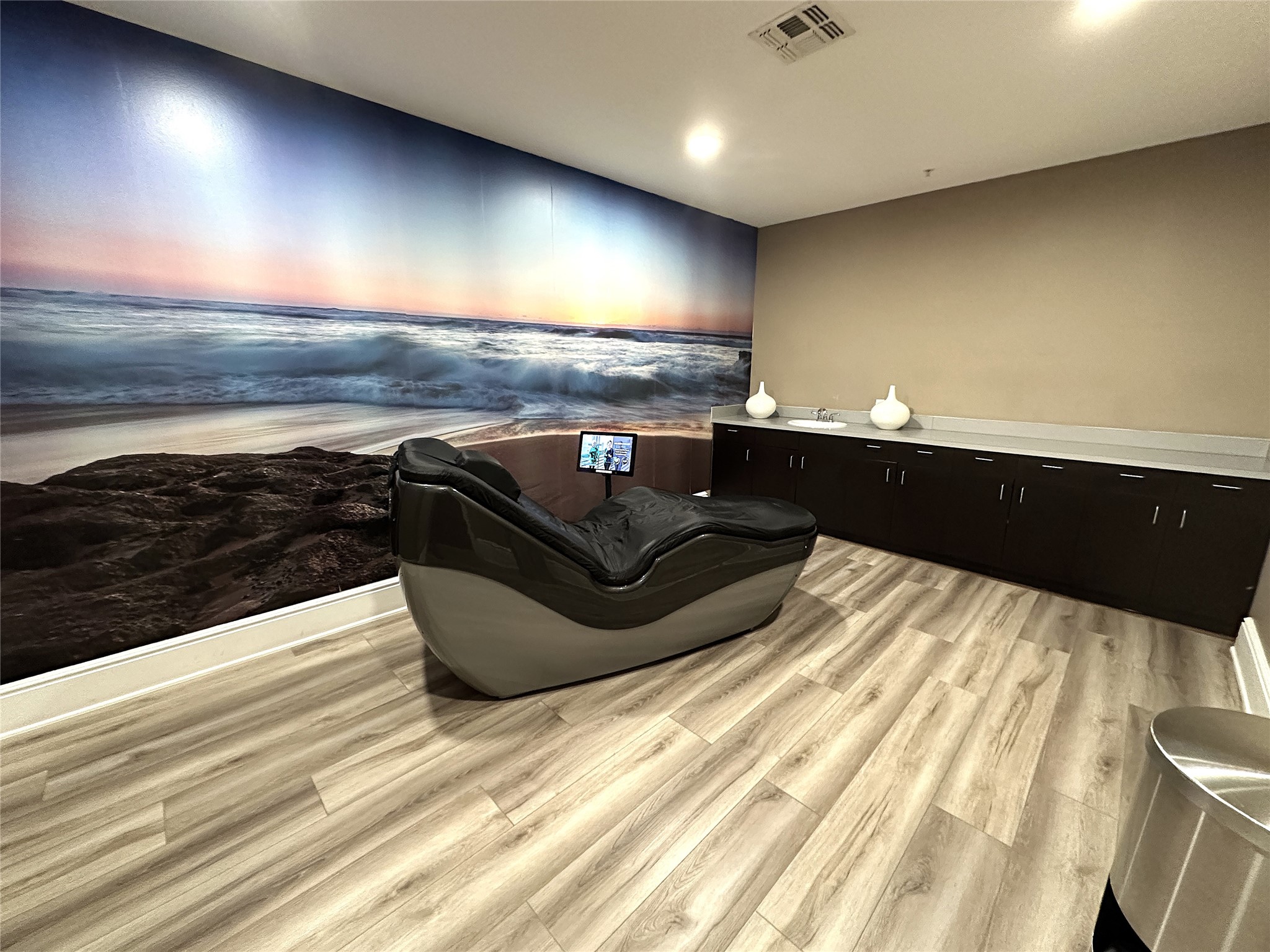 5925 Almeda Road, Unit 11812 Houston, TX 77004 - Photo 25 of 33
