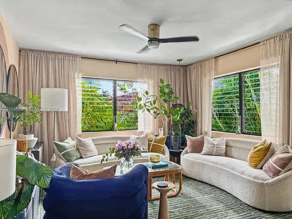 $235,000 | 1127 Meridian Avenue, Unit 81127, Miami Beach, FL 33139