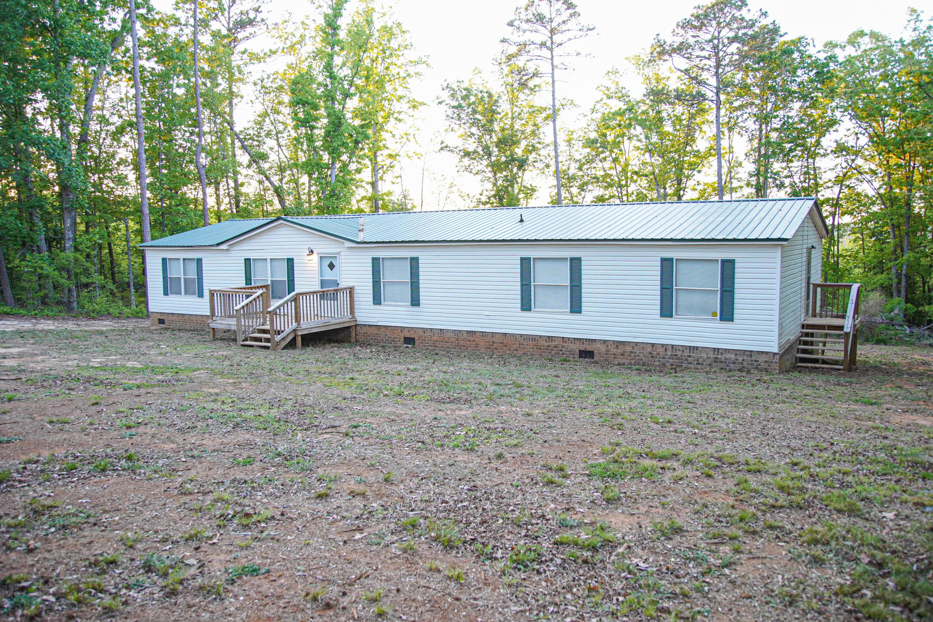 8085 Meeting House Road Dalzell, SC 29040 - Photo 6 of 47 Gallery Image 6