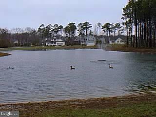 9505 Harbor Road Ocean City, MD 21842 - Photo 2 of 3 Gallery Image 2