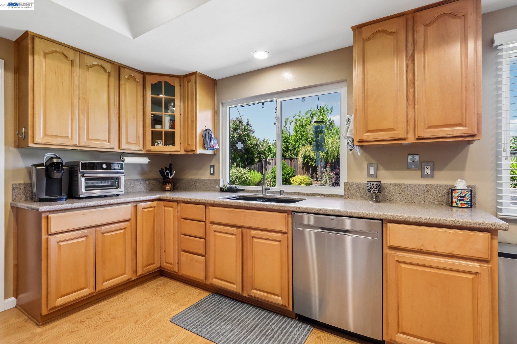 2517 Aranda Drive San Ramon, CA 94583 - Photo 14 of 45
