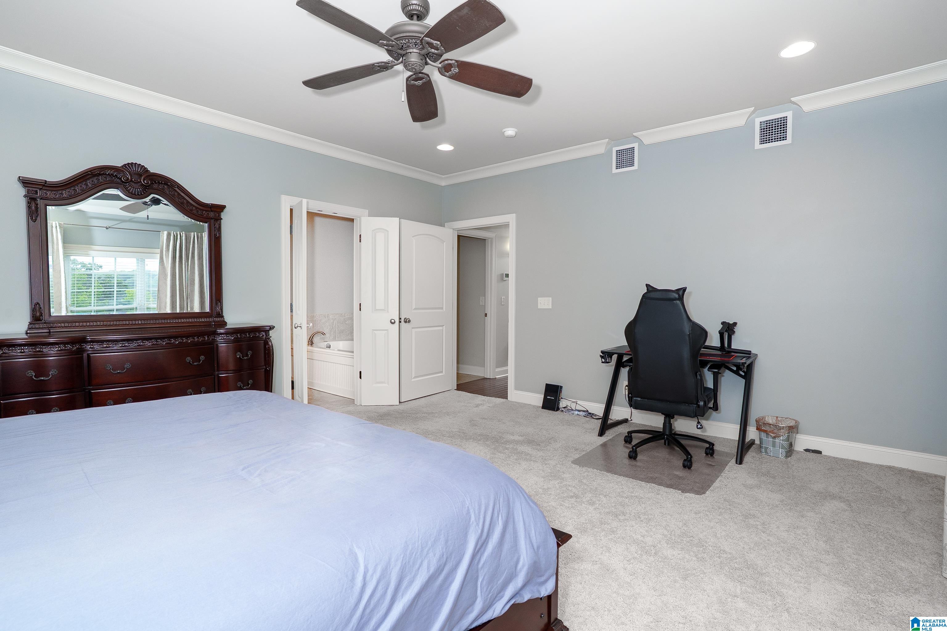 3038 Massey Road, Unit 308 Birmingham, AL 35216 - Photo 30 of 48