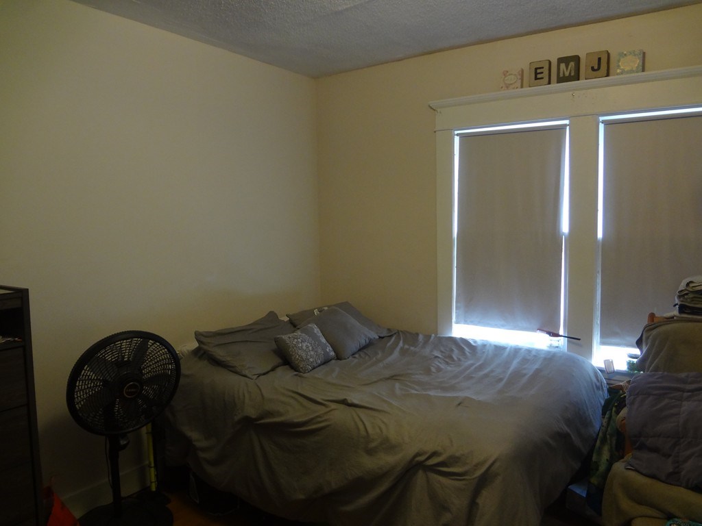 147 Leyfred Terrace Springfield, MA 01108 - Photo 11 of 15 Gallery Image 11