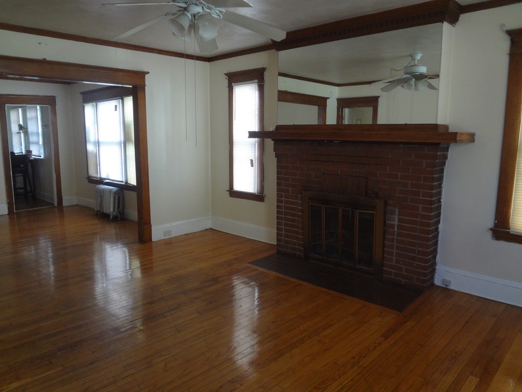 147 Leyfred Terrace Springfield, MA 01108 - Photo 2 of 15 Gallery Image 2