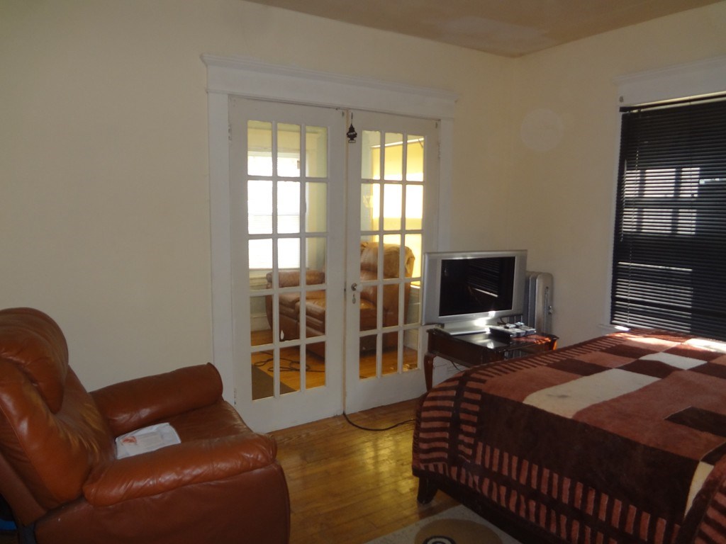 147 Leyfred Terrace Springfield, MA 01108 - Photo 4 of 15 Gallery Image 4