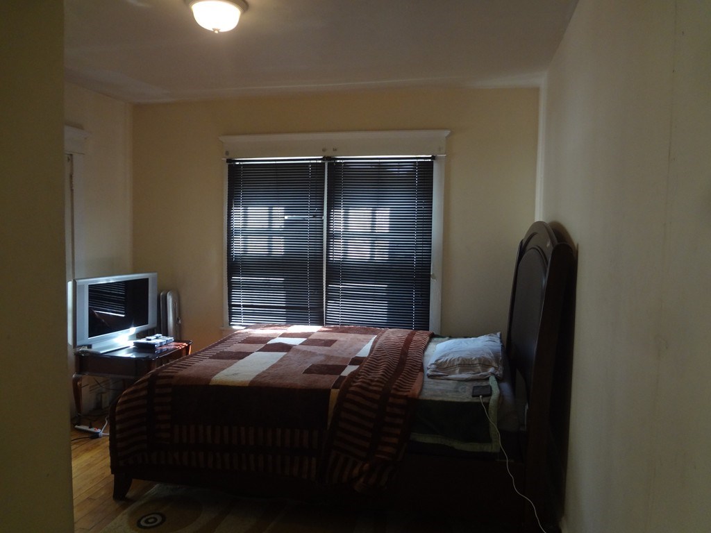 147 Leyfred Terrace Springfield, MA 01108 - Photo 5 of 15 Gallery Image 5