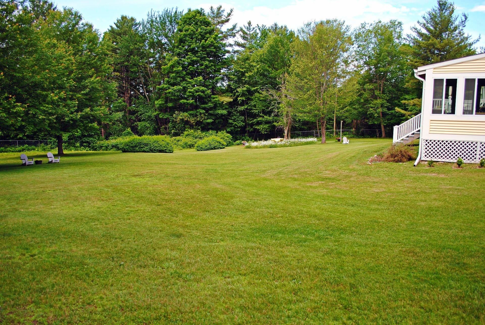 678 Pond Road Hinesburg, VT 05461 - Photo 37 of 46