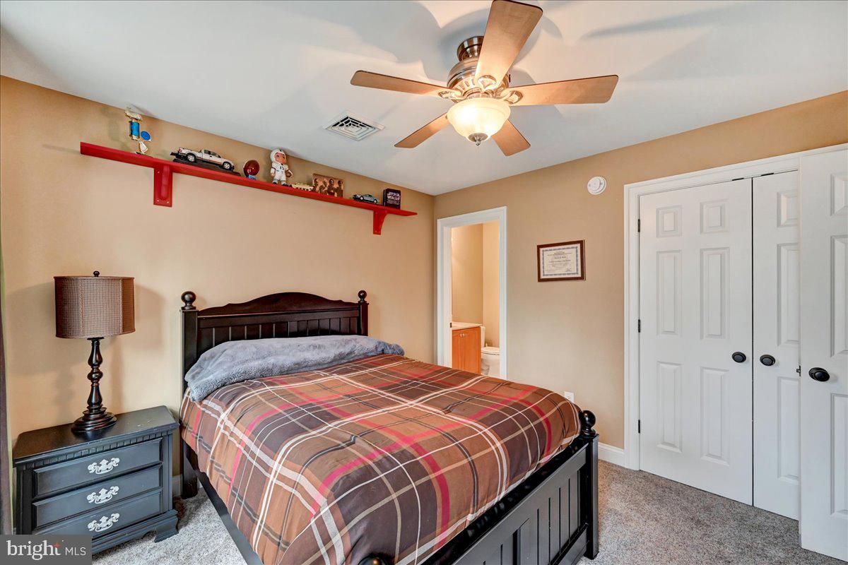 3979 Street Road Street, MD 21154 - Photo 53 of 91 Gallery Image 53