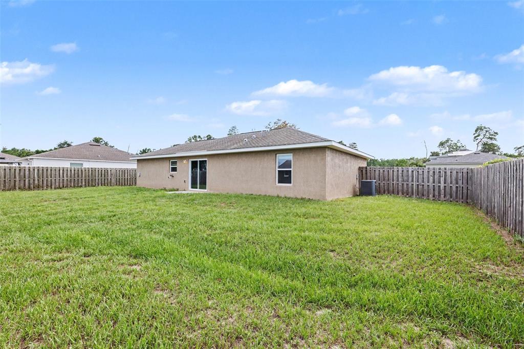 14945 Southwest 39th Circle Ocala, FL 34473 - Photo 15 of 15