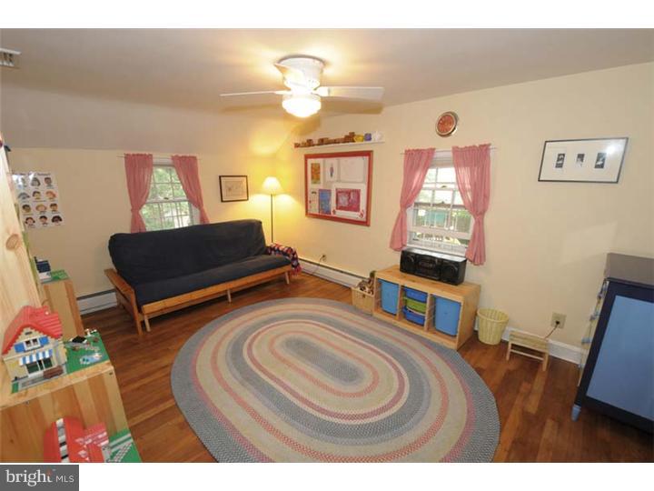 736 Hemlock Road Media, PA 19063 - Photo 15 of 25 Bedroom 2