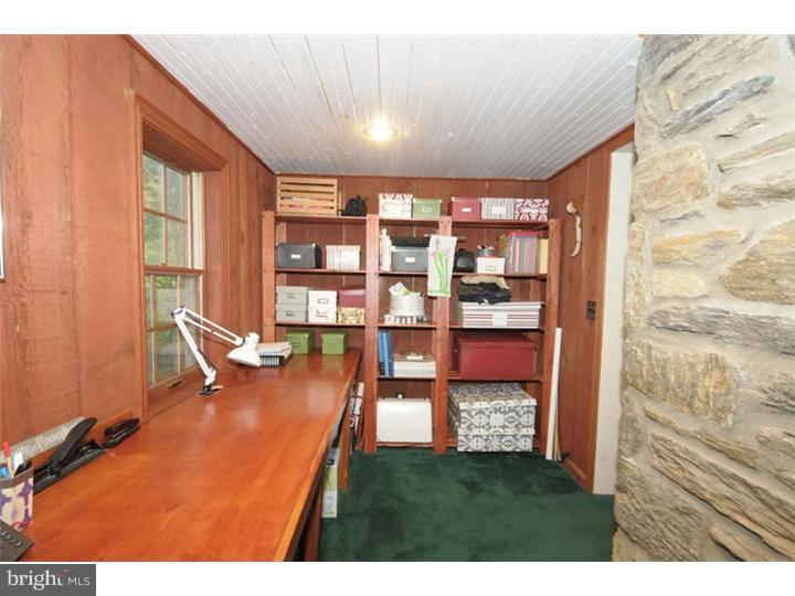 736 Hemlock Road Media, PA 19063 - Photo 19 of 25 Den