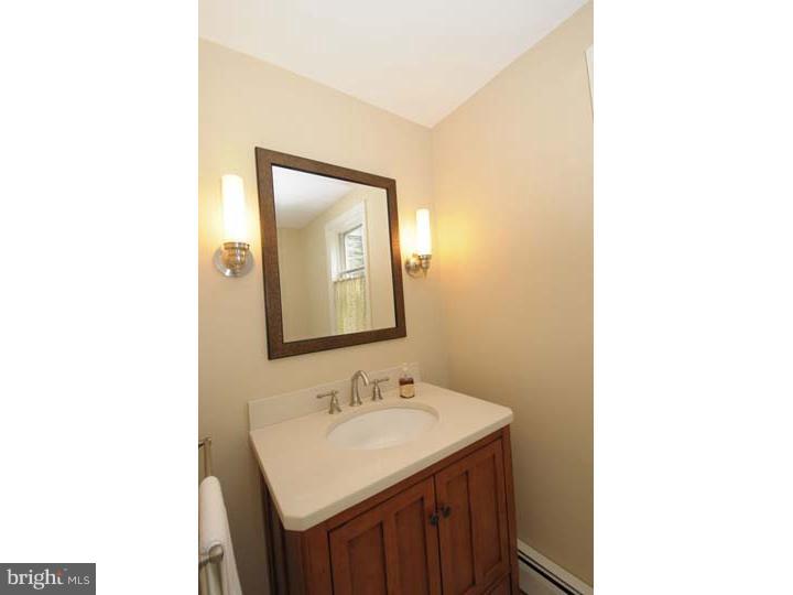736 Hemlock Road Media, PA 19063 - Photo 23 of 25 Half Bath