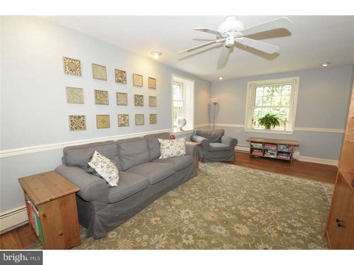 736 Hemlock Road Media, PA 19063 - Photo 10 of 25 Family Room
