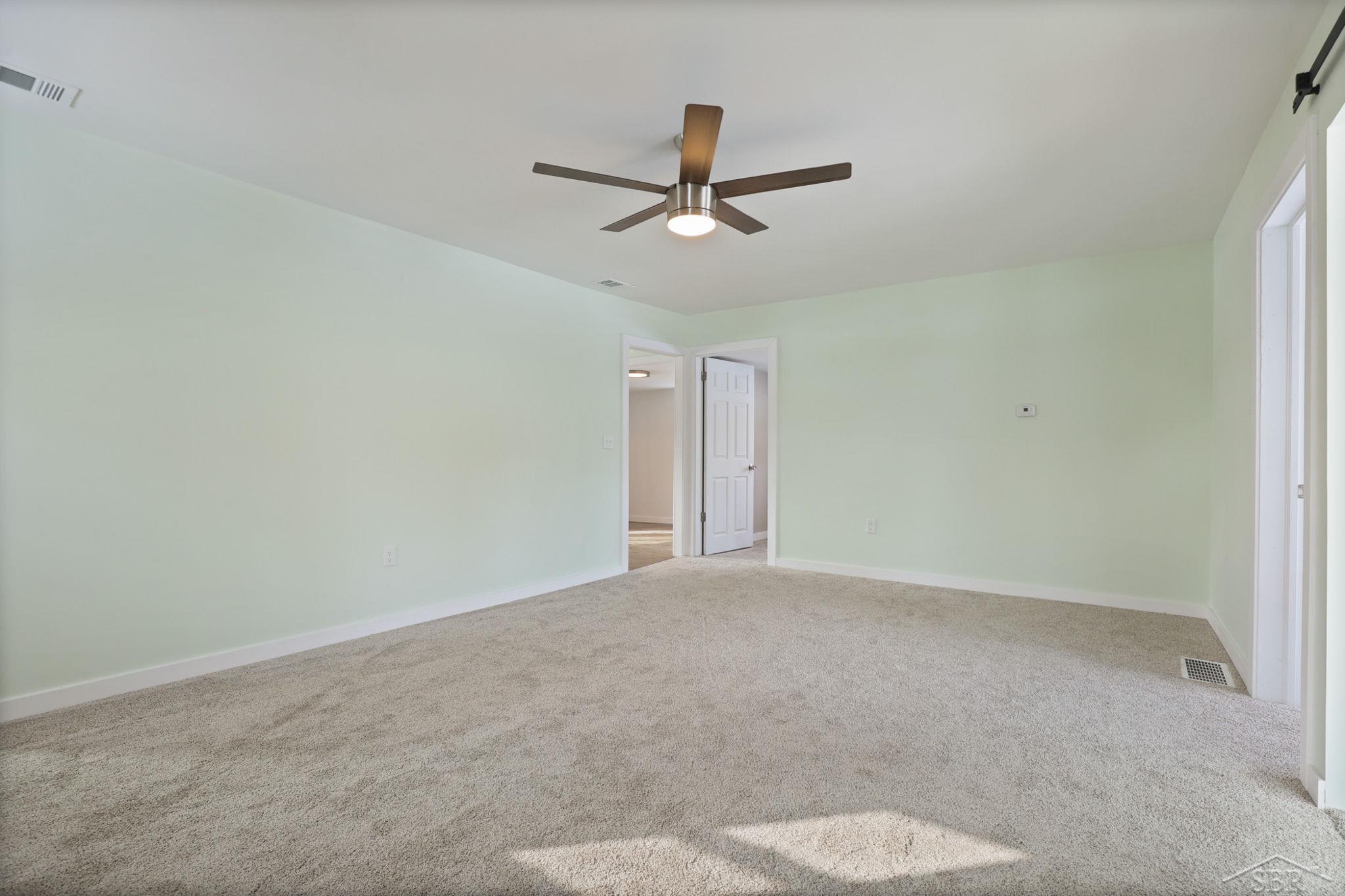 39 Spruce Ridge Drive Bay City, MI 48706 - Photo 14 of 21
