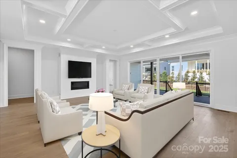 $1,550,000 | 1023 Detweiler Road, Marvin, NC 28173