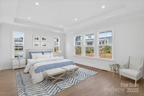 $1,550,000 | 1023 Detweiler Road, Marvin, NC 28173