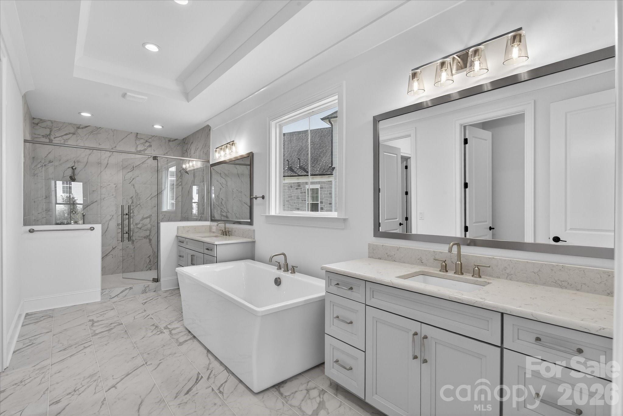 1023 Detweiler Road Marvin, NC 28173 - Photo 14 of 33