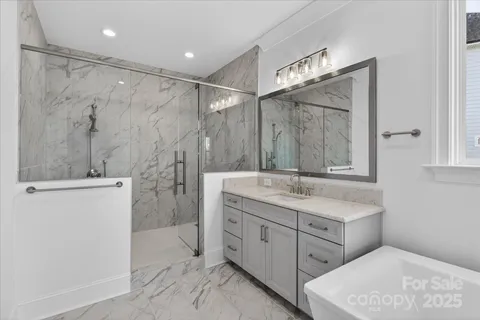 $1,550,000 | 1023 Detweiler Road, Marvin, NC 28173