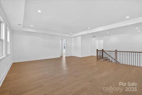 $1,550,000 | 1023 Detweiler Road, Marvin, NC 28173