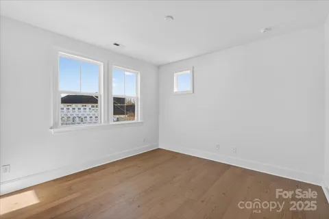 $1,550,000 | 1023 Detweiler Road, Marvin, NC 28173