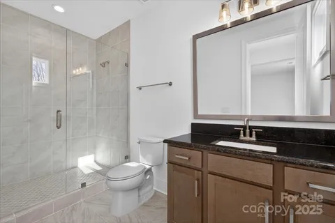 $1,550,000 | 1023 Detweiler Road, Marvin, NC 28173