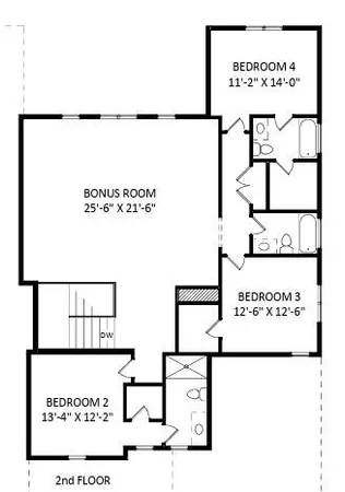 $1,500,000 | 1023 Detweiler Road, Marvin, NC 28173