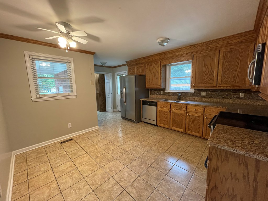 6 Fern Court Sumter, SC 29150 - Photo 7 of 30