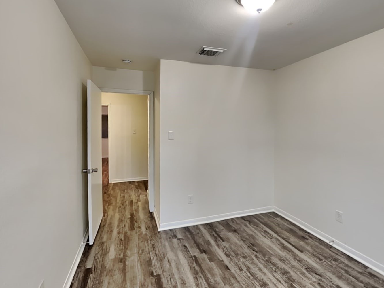 9207 Prairie Trails Drive Spring, TX 77379 - Photo 8 of 13