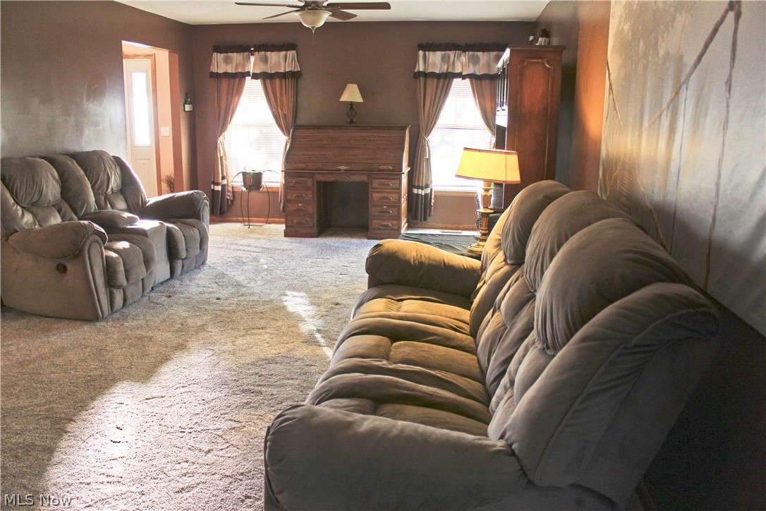 1273 Derbydale Road Akron, OH 44306 - Photo 8 of 34 Gallery Image 8