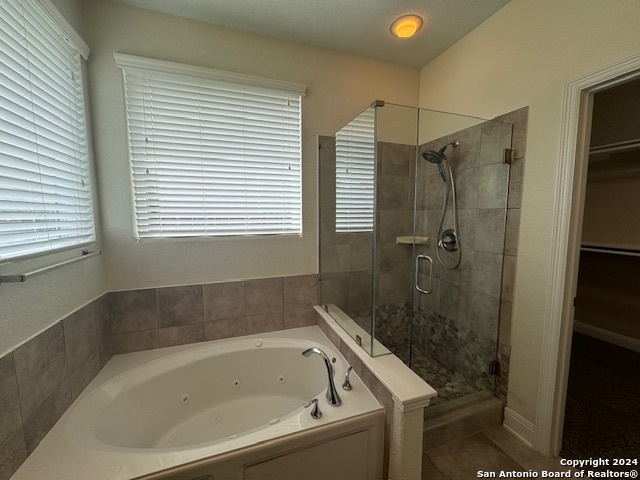 12538 Prude Ranch San Antonio, TX 78254 - Photo 12 of 30