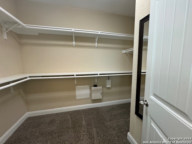 12538 Prude Ranch San Antonio, TX 78254 - Photo 13 of 30