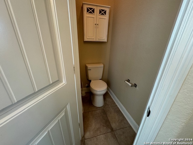 12538 Prude Ranch San Antonio, TX 78254 - Photo 15 of 30