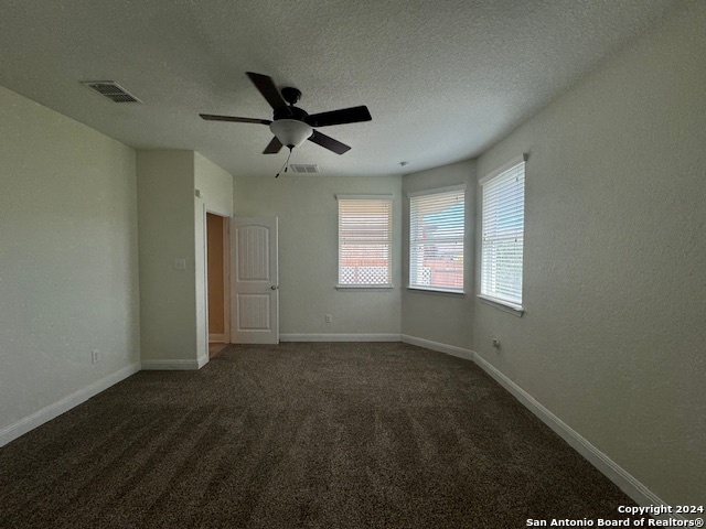 12538 Prude Ranch San Antonio, TX 78254 - Photo 16 of 30