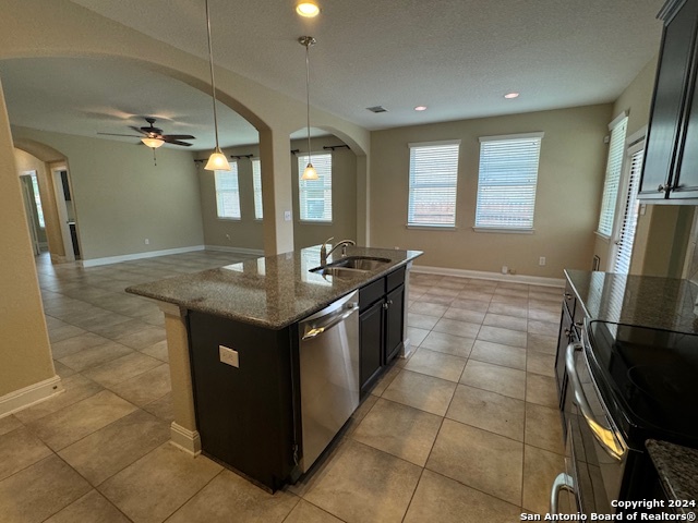 12538 Prude Ranch San Antonio, TX 78254 - Photo 17 of 30