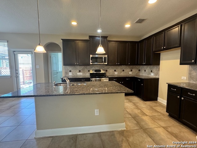 12538 Prude Ranch San Antonio, TX 78254 - Photo 18 of 30