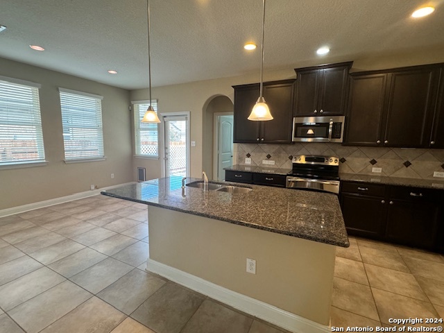 12538 Prude Ranch San Antonio, TX 78254 - Photo 19 of 30